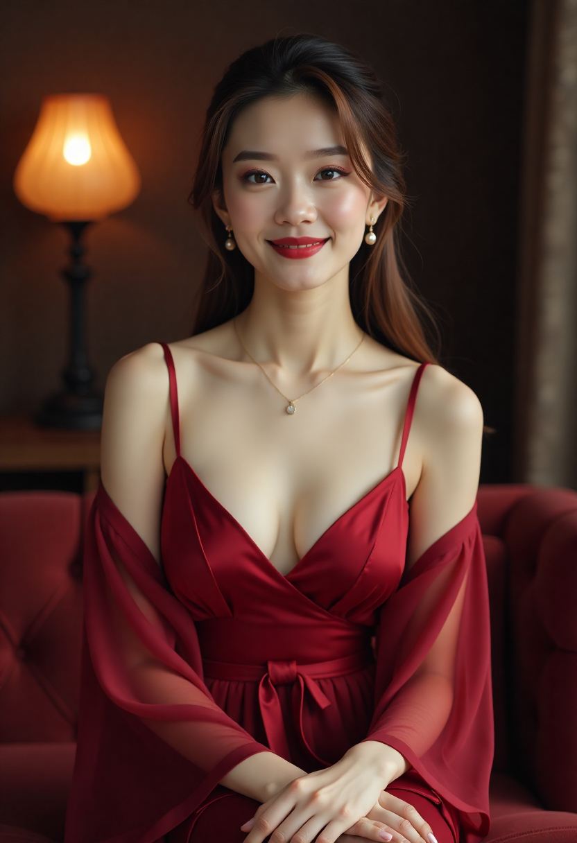 记忆碎片电影海报