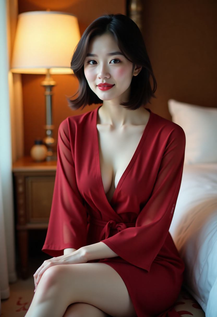 英雄本色电影海报