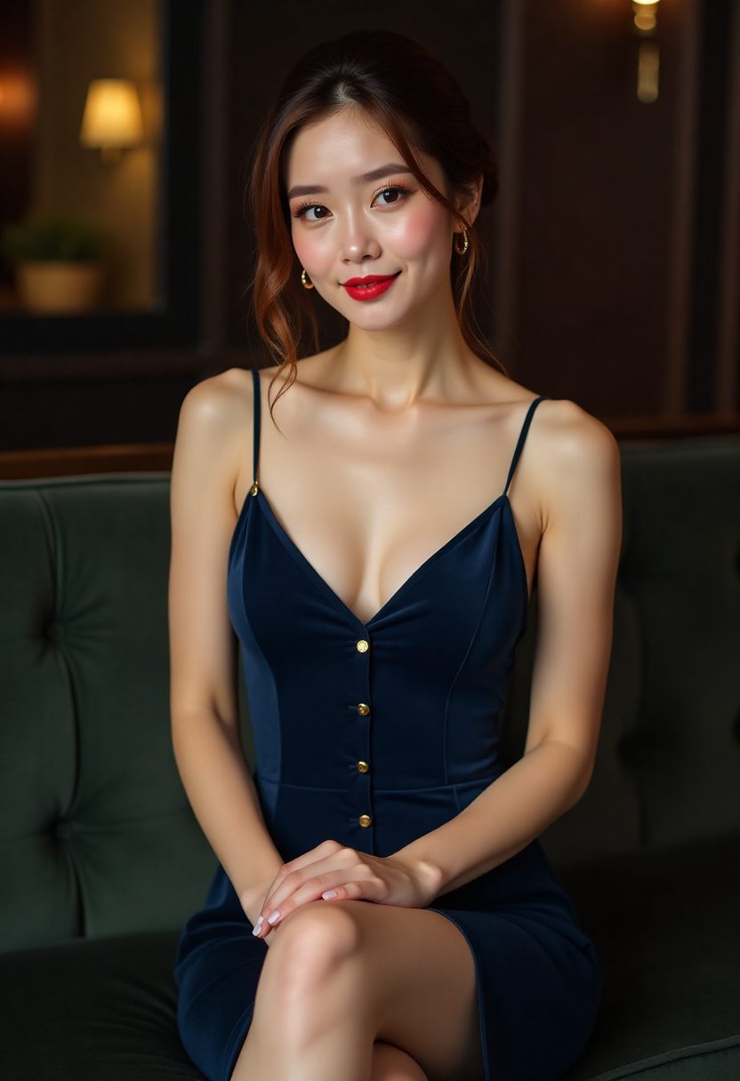 当幸福来敲门电影海报