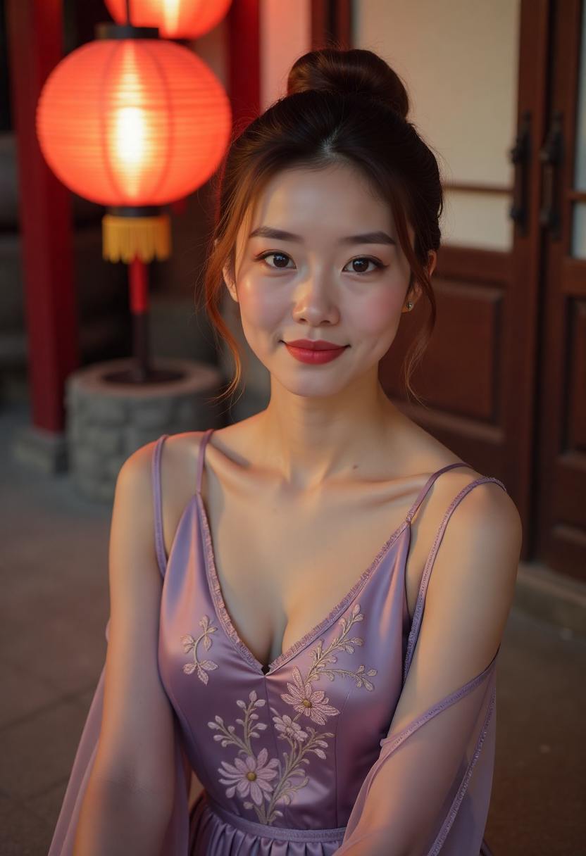 七宗罪电影海报
